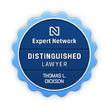 Distinguished Lawyer, Expert Network