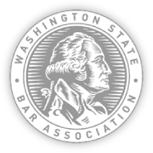 Washington State Bar Association