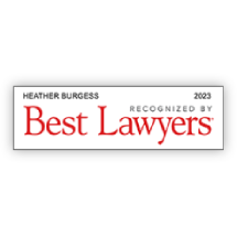 Best Lawyers