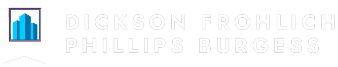 Dickson Frohlich Phillips Burgess